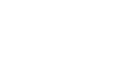5 Degrés