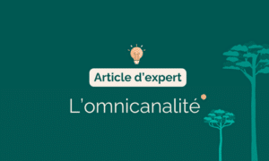 Omnicanalité