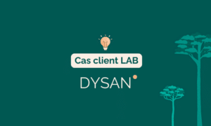 Dysan