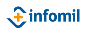 infomil