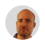 Ghislain - Consultant Practice Product Development
Mobilités Internes