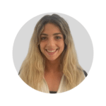 Sarah - Business Manager junior en alternance
Mobilités Internes