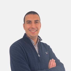 Image de Amine Medad