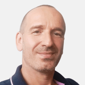 Image de Francis Prunier