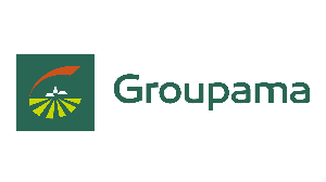 Groupama