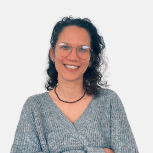 Image de Mylène Garry