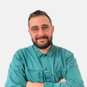 Image de Sébastien Rambaud