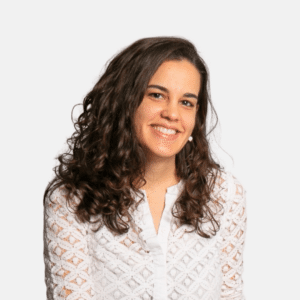 Image de Solène Guilletat