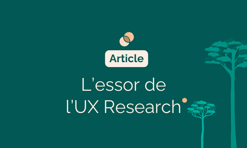 Articles d'experts (2)