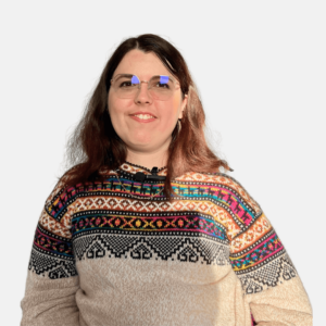 Image de Laëtitia OUILLADE