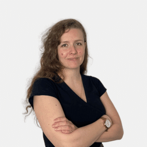 Image de Manon Le Guet