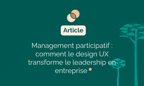 Management participatif-2