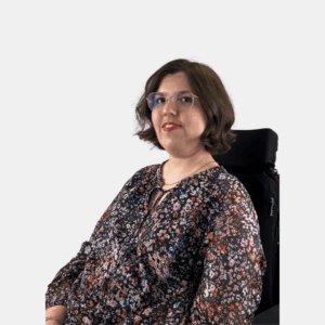 Image de Laëtitia Ouillade