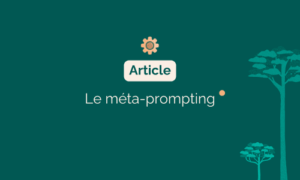 Méta-Prompting