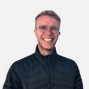 Image de Lucas ZEHNER