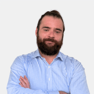 Image de Nils FRADIN