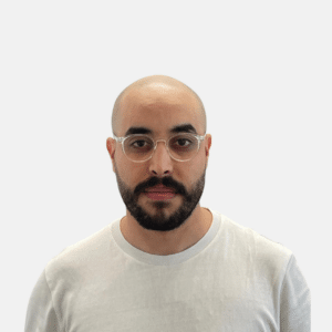 Image de Abderrahim ZABAR