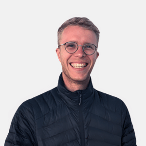 Image de Lucas ZEHNER