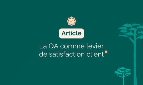 Image mise en avant article QA