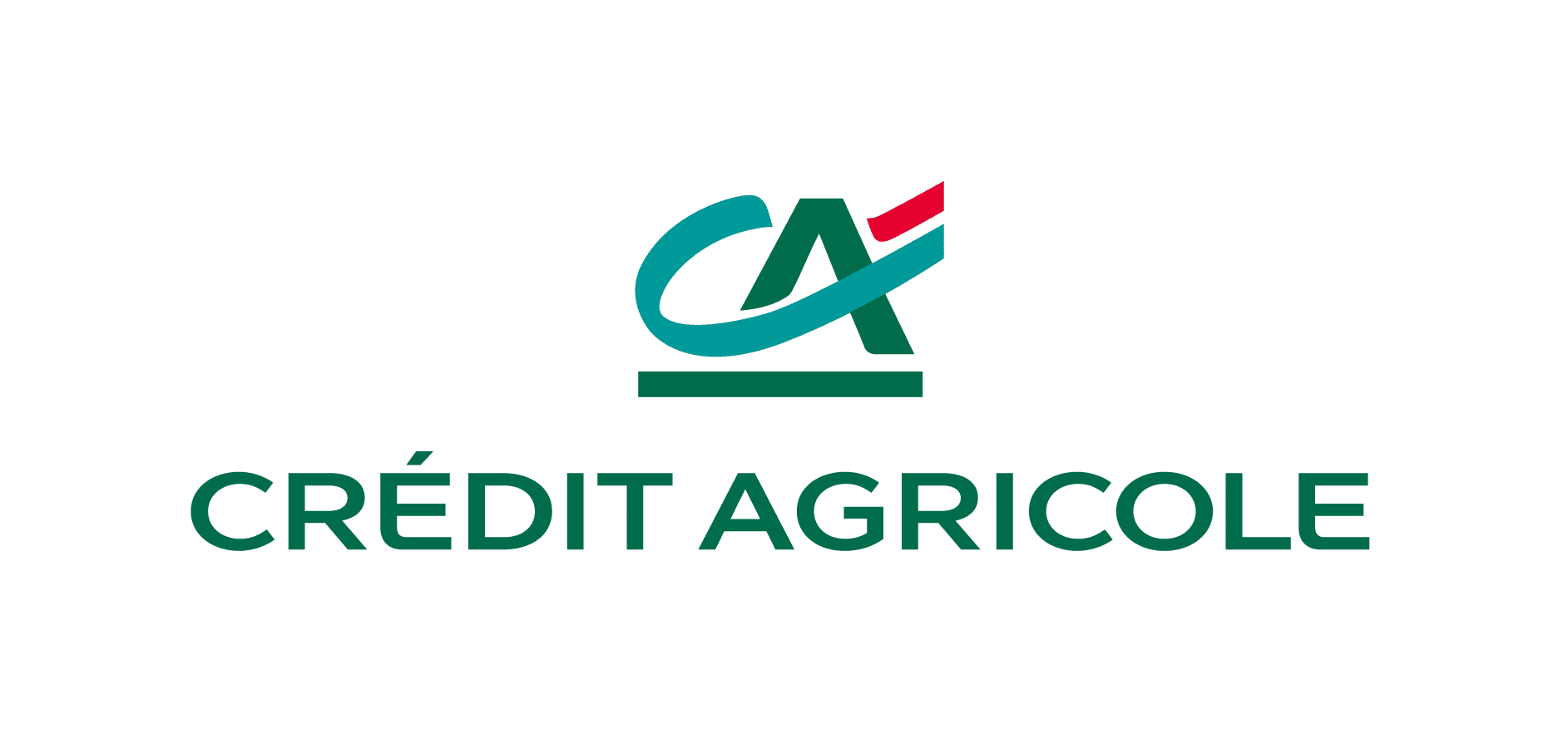 Crédit Agricole