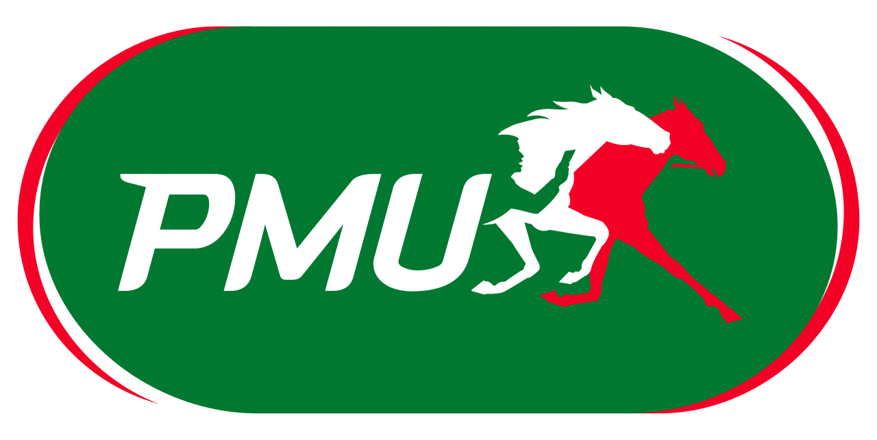 PMU