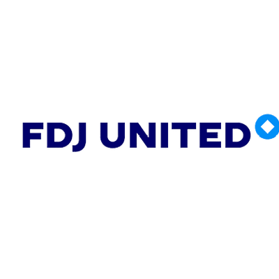 FDJ United