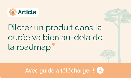 ARTICLE PILIER 1