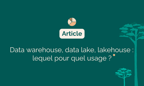 DATA